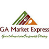 GA Market Express