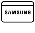 DsMenu-POS-icons