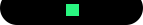 DsMenu-TV-signal