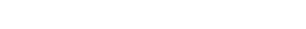 Amazon Signage Stick