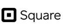 square